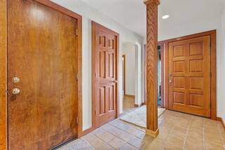 Listing Image 11 for 1335 Pine Trail, Alpine Meadows, CA 96146