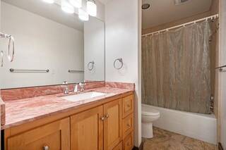 Listing Image 13 for 1335 Pine Trail, Alpine Meadows, CA 96146