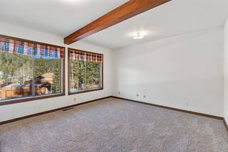 Listing Image 14 for 1335 Pine Trail, Alpine Meadows, CA 96146