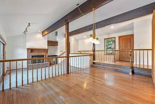 Listing Image 17 for 1335 Pine Trail, Alpine Meadows, CA 96146