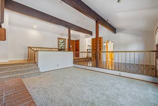 Listing Image 2 for 1335 Pine Trail, Alpine Meadows, CA 96146