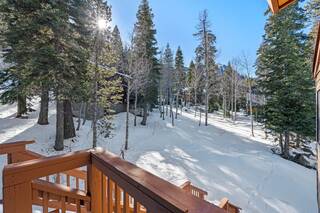 Listing Image 21 for 1335 Pine Trail, Alpine Meadows, CA 96146