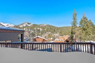 Listing Image 22 for 1335 Pine Trail, Alpine Meadows, CA 96146