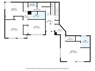 Listing Image 24 for 1335 Pine Trail, Alpine Meadows, CA 96146