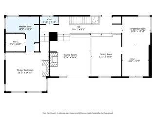 Listing Image 25 for 1335 Pine Trail, Alpine Meadows, CA 96146