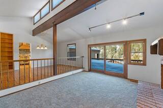 Listing Image 3 for 1335 Pine Trail, Alpine Meadows, CA 96146