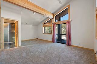 Listing Image 9 for 1335 Pine Trail, Alpine Meadows, CA 96146