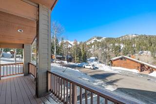 Listing Image 10 for 1335 Pine Trail, Alpine Meadows, CA 96146