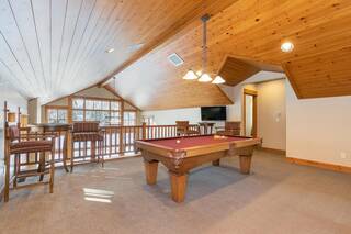 Listing Image 11 for 12508 Trappers Trail, Truckee, CA 96161