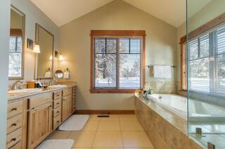 Listing Image 15 for 12508 Trappers Trail, Truckee, CA 96161