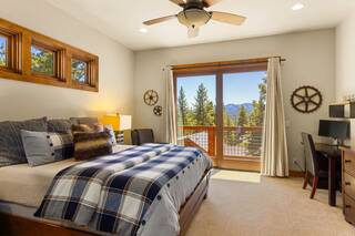 Listing Image 11 for 10869 Passage Place, Truckee, CA 96161-2840