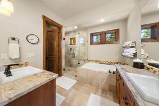 Listing Image 12 for 10869 Passage Place, Truckee, CA 96161-2840