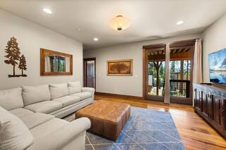 Listing Image 13 for 10869 Passage Place, Truckee, CA 96161-2840