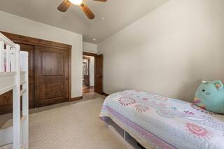 Listing Image 14 for 10869 Passage Place, Truckee, CA 96161-2840