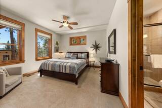 Listing Image 15 for 10869 Passage Place, Truckee, CA 96161-2840