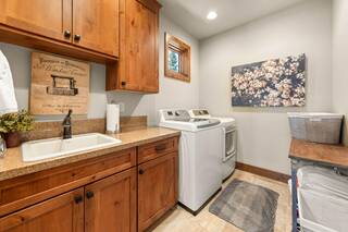 Listing Image 17 for 10869 Passage Place, Truckee, CA 96161-2840