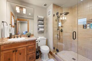 Listing Image 19 for 10869 Passage Place, Truckee, CA 96161-2840