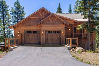 Listing Image 2 for 10869 Passage Place, Truckee, CA 96161-2840