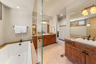 Listing Image 21 for 10869 Passage Place, Truckee, CA 96161-2840