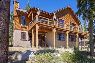 Listing Image 22 for 10869 Passage Place, Truckee, CA 96161-2840