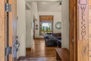 Listing Image 3 for 10869 Passage Place, Truckee, CA 96161-2840