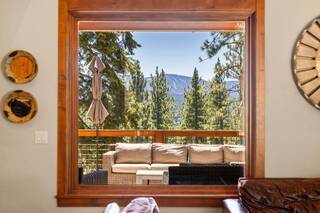 Listing Image 4 for 10869 Passage Place, Truckee, CA 96161-2840