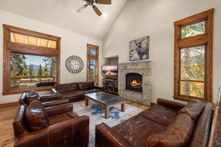 Listing Image 5 for 10869 Passage Place, Truckee, CA 96161-2840