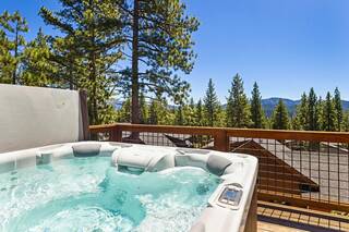 Listing Image 6 for 10869 Passage Place, Truckee, CA 96161-2840