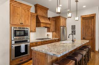 Listing Image 7 for 10869 Passage Place, Truckee, CA 96161-2840