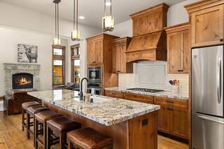 Listing Image 8 for 10869 Passage Place, Truckee, CA 96161-2840