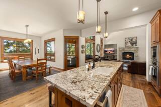 Listing Image 9 for 10869 Passage Place, Truckee, CA 96161-2840