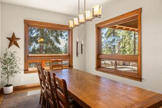 Listing Image 10 for 10869 Passage Place, Truckee, CA 96161-2840