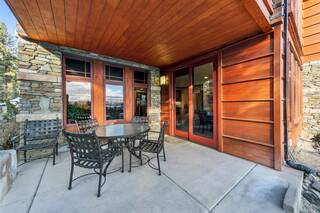 Listing Image 19 for 6750 N North Lake Boulevard, Tahoe Vista, CA 96148