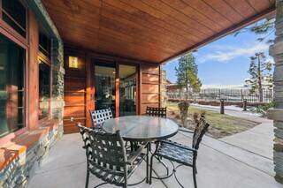 Listing Image 20 for 6750 N North Lake Boulevard, Tahoe Vista, CA 96148