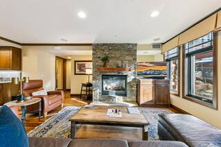 Listing Image 4 for 6750 N North Lake Boulevard, Tahoe Vista, CA 96148