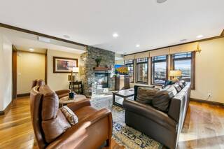 Listing Image 6 for 6750 N North Lake Boulevard, Tahoe Vista, CA 96148