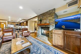 Listing Image 7 for 6750 N North Lake Boulevard, Tahoe Vista, CA 96148