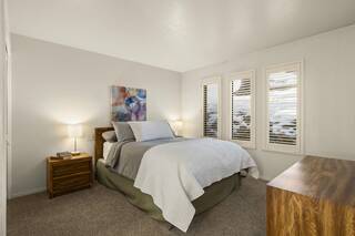 Listing Image 16 for 1609 Christy Hill Road, Olympic Valley, CA 96146