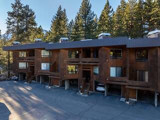 Listing Image 2 for 1609 Christy Hill Road, Olympic Valley, CA 96146