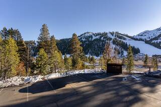 Listing Image 22 for 1609 Christy Hill Road, Olympic Valley, CA 96146