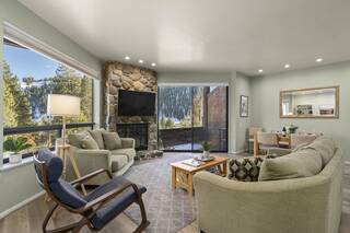 Listing Image 4 for 1609 Christy Hill Road, Olympic Valley, CA 96146