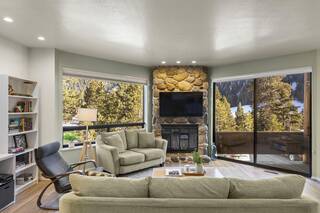 Listing Image 5 for 1609 Christy Hill Road, Olympic Valley, CA 96146