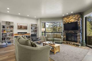 Listing Image 6 for 1609 Christy Hill Road, Olympic Valley, CA 96146