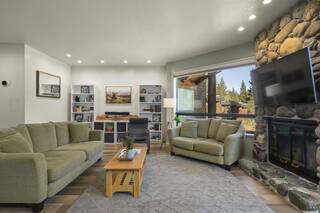 Listing Image 7 for 1609 Christy Hill Road, Olympic Valley, CA 96146