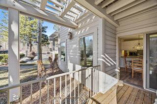 Listing Image 18 for 8004 North Lake Boulevard, Kings Beach, CA 96143