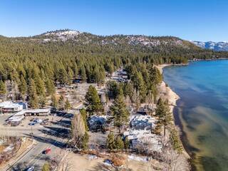 Listing Image 2 for 8004 North Lake Boulevard, Kings Beach, CA 96143