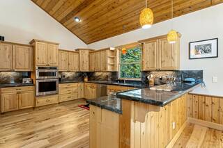 Listing Image 13 for 12281 Snowpeak Way, Truckee, CA 96161