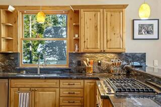 Listing Image 14 for 12281 Snowpeak Way, Truckee, CA 96161