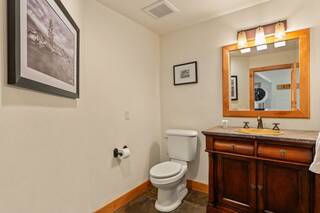 Listing Image 16 for 12281 Snowpeak Way, Truckee, CA 96161