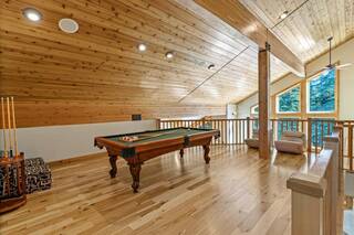 Listing Image 17 for 12281 Snowpeak Way, Truckee, CA 96161